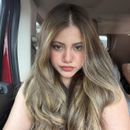 Andrea's photo