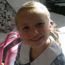 Mya's photo
