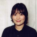June's photo