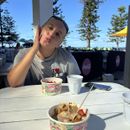 Hannah's photo