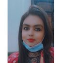 Nabila Islam's photo