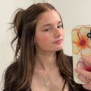 Ayla's photo