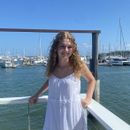 Annabelle's photo