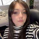 Zoe's photo