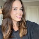Sharna's photo