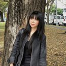 Chuc Ngoc's photo