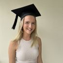 Lucinda's photo