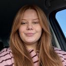 Alexandra's photo