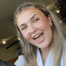 Cara's photo