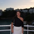 Bailey's photo