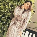 Kashish's photo