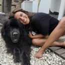 Berta's photo