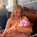 Daisy's photo