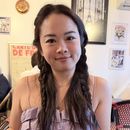 Yuan-Ling's photo