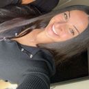 Savannah's photo