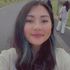 Pema's photo