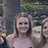 Sienna's photo