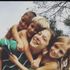 Sara's photo