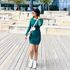 Sarita's photo