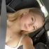 Mackenzie's photo
