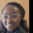 Grace Wanjiru's photo