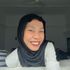 Nurul's photo