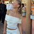 Emma's photo