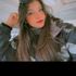 Sakshi's photo