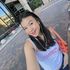Sofia's photo