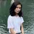 Dikshya's photo