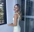 Anastasia's photo