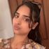 Mandeep's photo