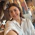 Ester's photo