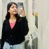 Sneha's photo