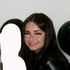 Ava's photo