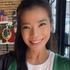 Yunita's photo