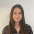 Mia's photo