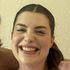Dimity's photo