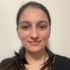 Shweta's photo