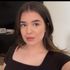 Alana's photo