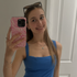 Keyah's photo