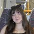 Zoe's photo