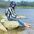 Mandeep's photo