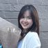 Joey Jiayi's photo
