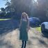 Miah's photo