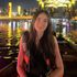 Mia's photo