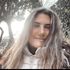 Christina's photo