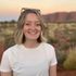 Eden's photo