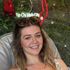 Charlotte's photo