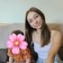 Lauren's photo